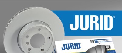 Produkty JURID w nowych, niższych cenach!