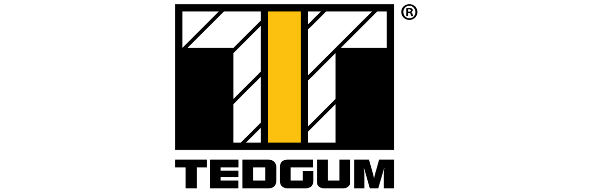 TEDGUM - ZRÓB ZAKUPY, ZYSKAJ NAGRODY 