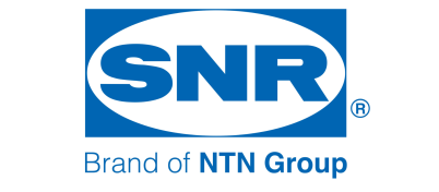 Kupuj SNR i tankuj za darmo! 