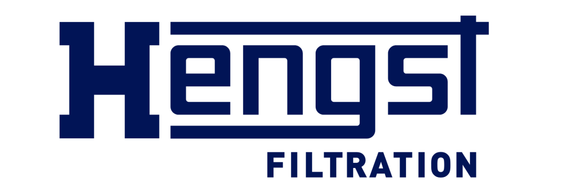Nowości od Hengst Filtration