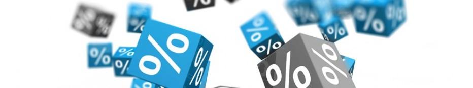 Ostatnie dni promocji