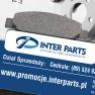 Karuzela promocji w Inter Parts