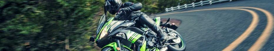 Otwieramy sezon motocyklowy 2017