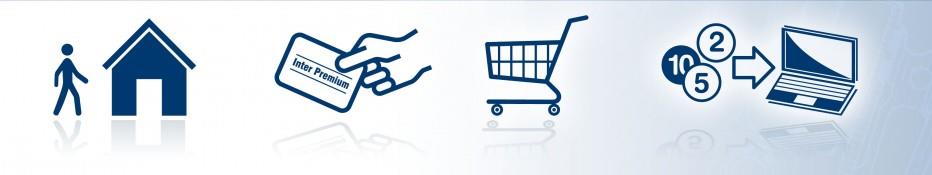 Nowości w katalogu nagród Inter Premium