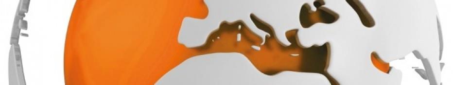 Warsztaty NEXUSAUTO już w Polsce!