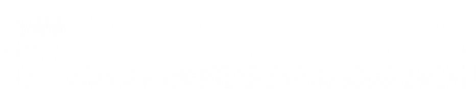 Ruszył nabór do projektu szkoleń Euromechanik