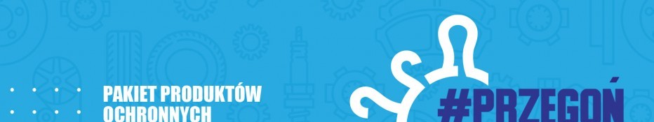 Inter Parts i akcja #przegońwirusa 