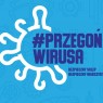 Inter Parts i akcja #przegońwirusa 