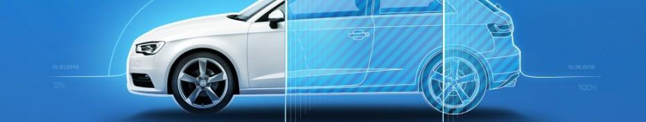 Promocja Jubileum na ostatniej prostej!