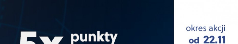 Promocja DAYCO dla Partnerów sieci Nexus Auto