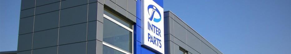 Otwarcie nowych filii