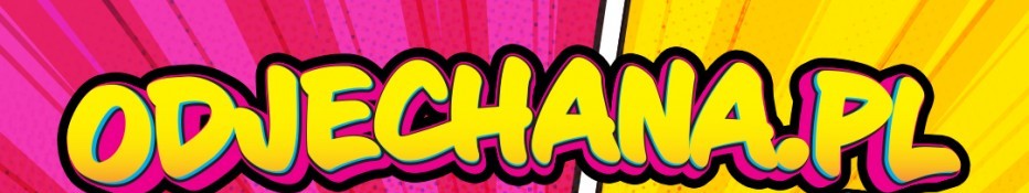 Brałeś udział? Wybierz nagrody w promocji Odjechanej!